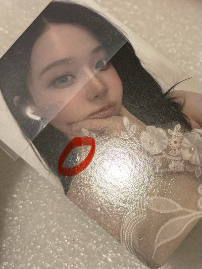 👰➡️💵