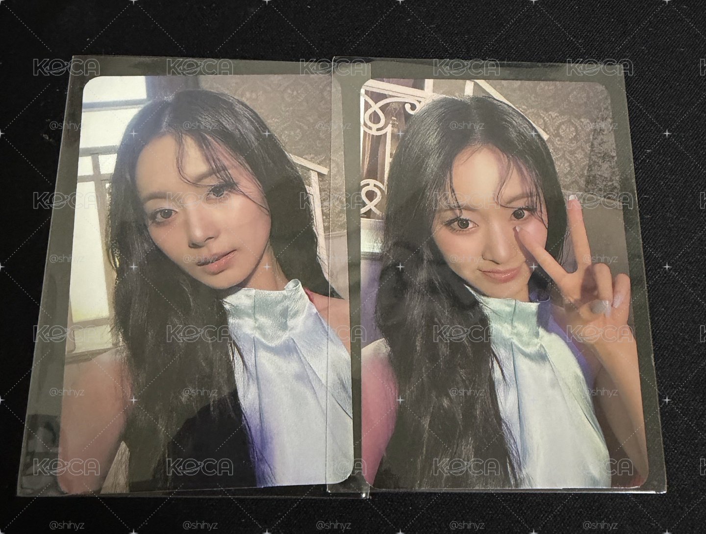 瑜solo小卡-2