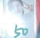 GOING雜誌2