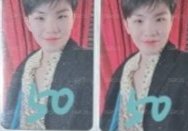 GOING雜誌3