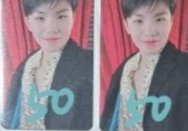 GOING雜誌3