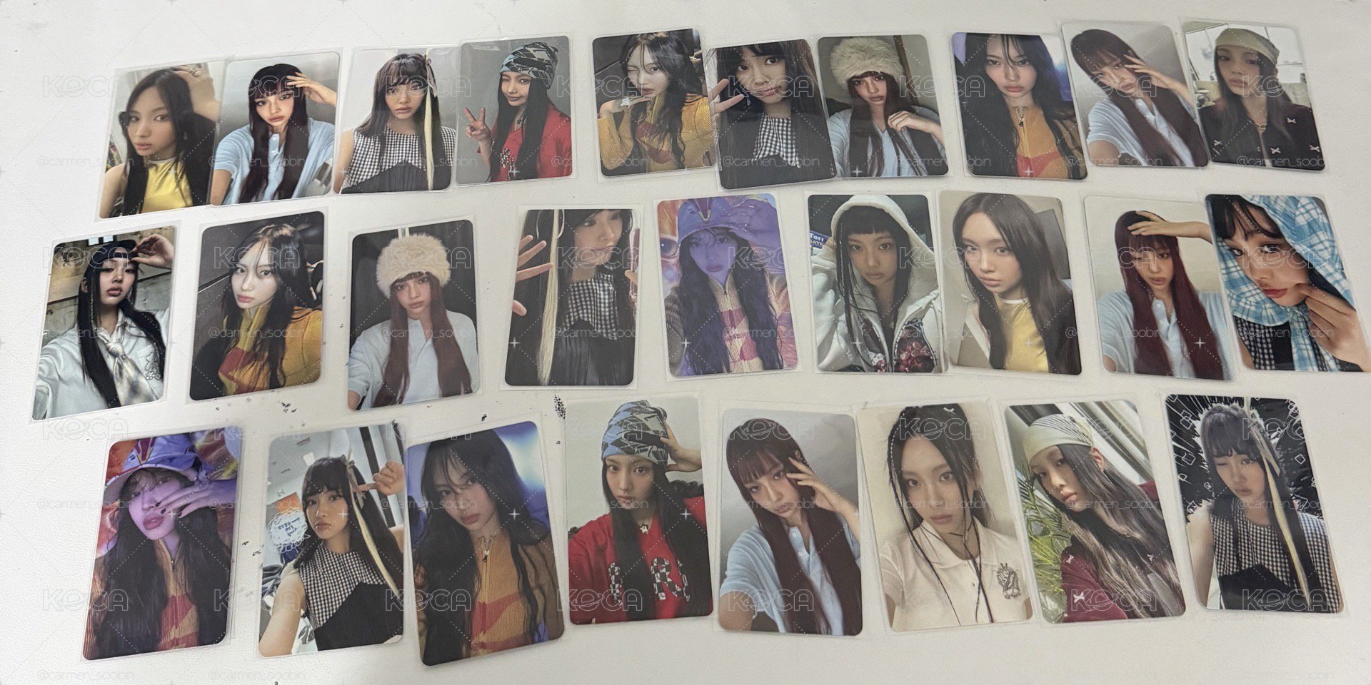 NJZ大盤
