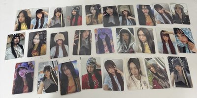 NJZ大盤