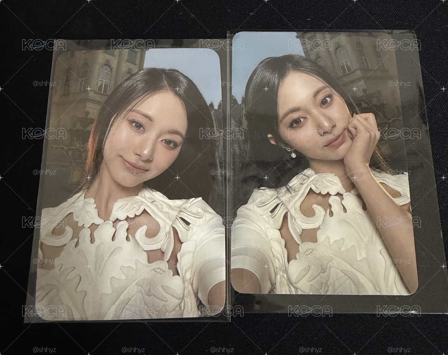 瑜solo小卡-3