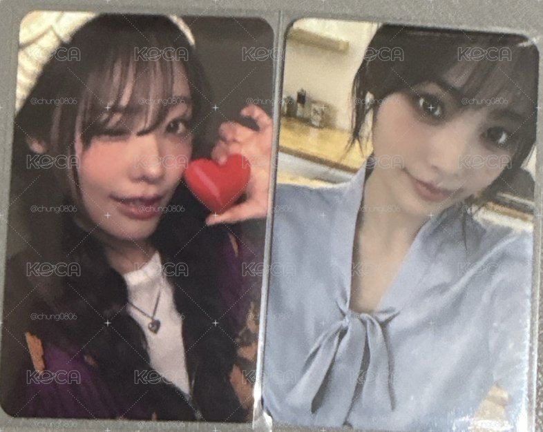燕卡