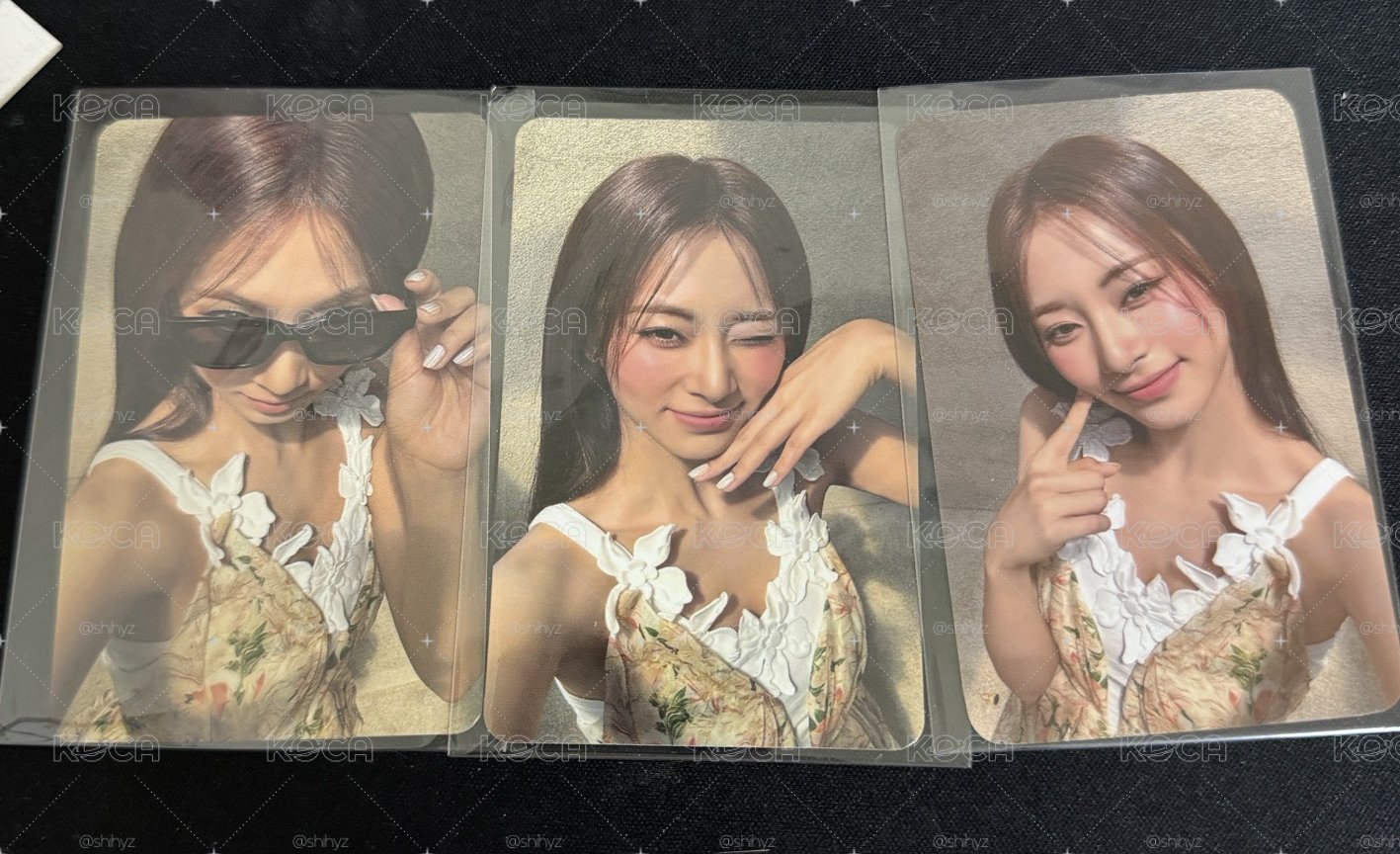 瑜solo小卡-4