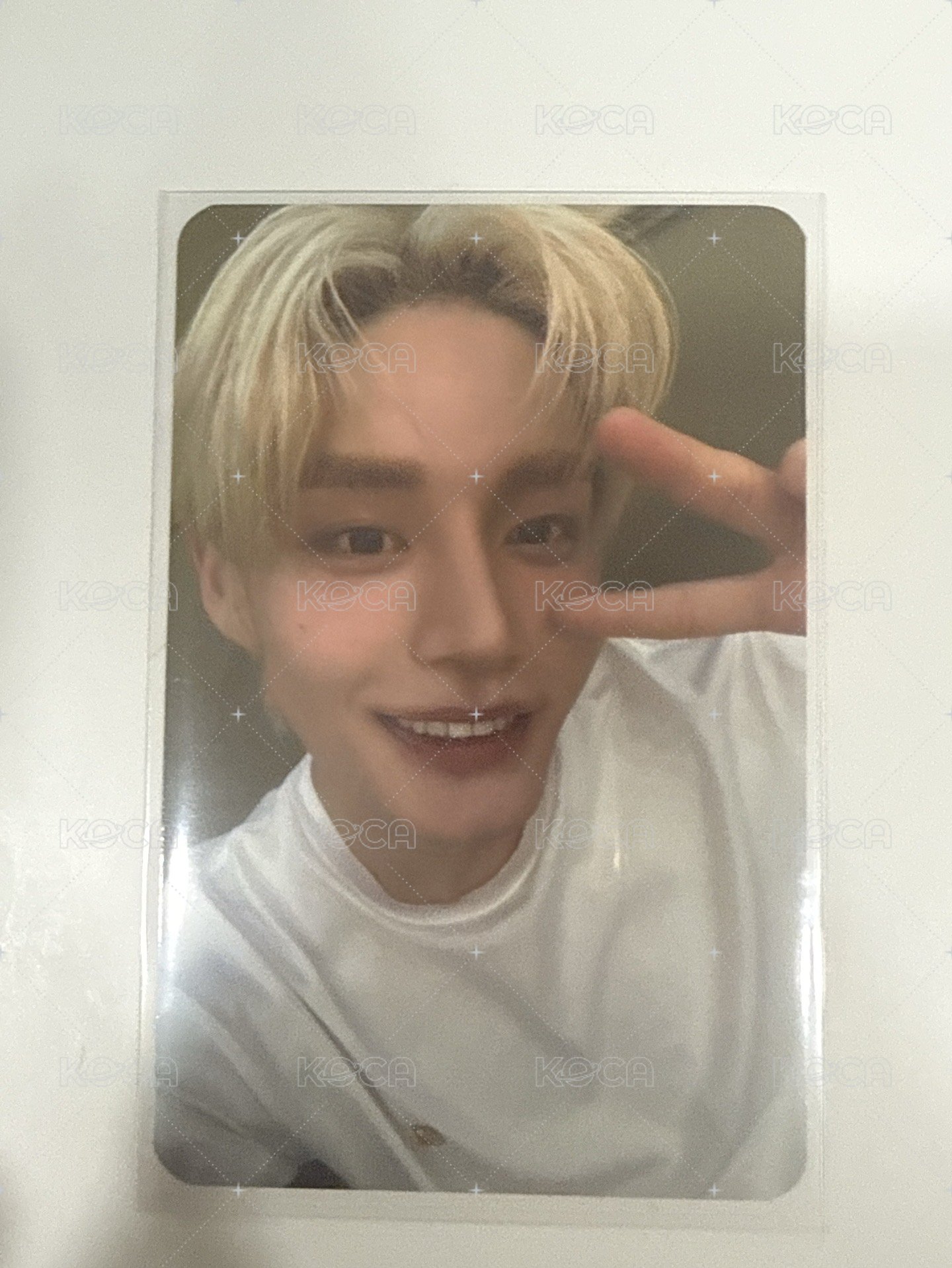 JIWOONG 