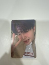 GUNWOOK 