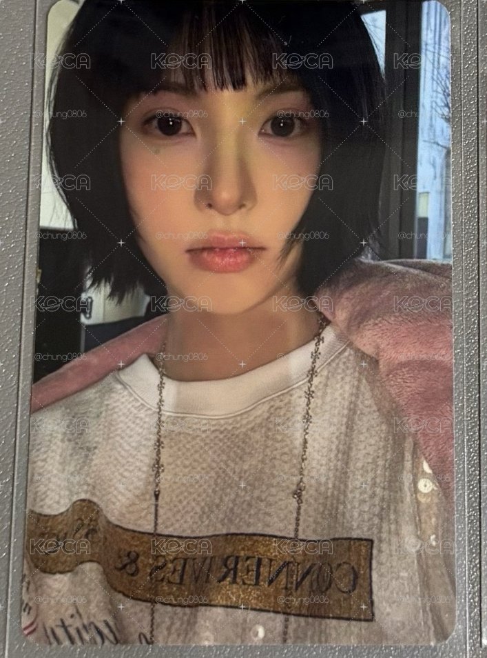 專卡