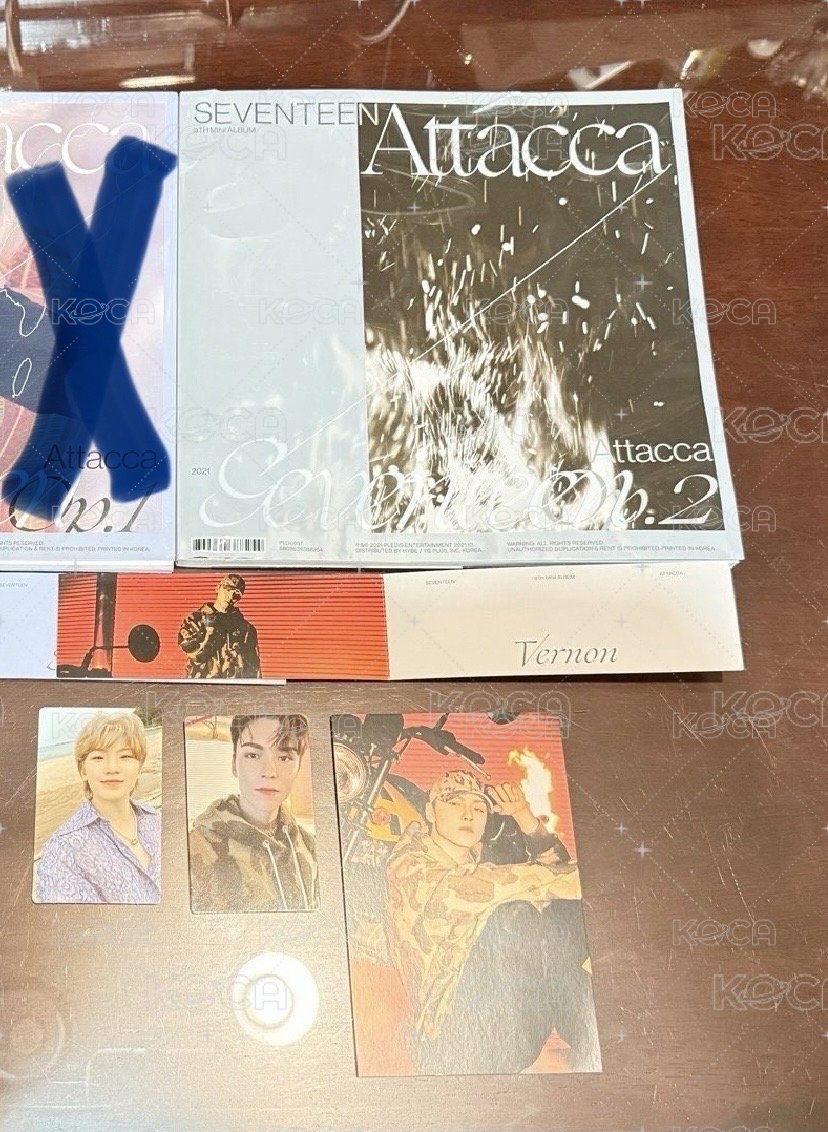 秀站娃小盤