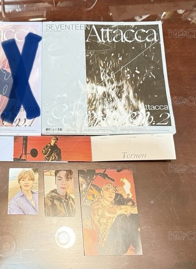 秀站娃小盤