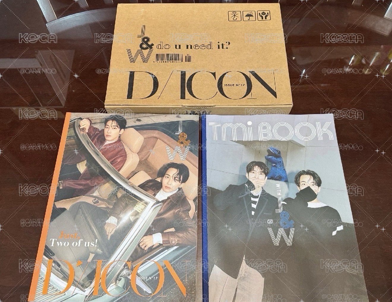 秀站娃小盤