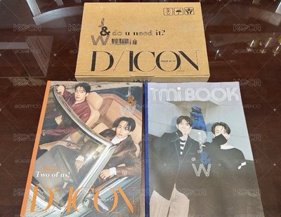 秀站娃小盤