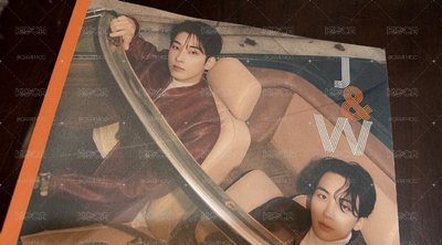 秀站娃小盤