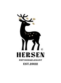 HERSEN赫申設計