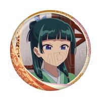 TWINCRE 百面相 徽章 vol.3