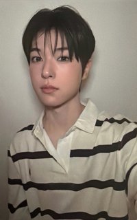 K-WAVE 入場卡 / 場限卡 