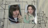 玧
