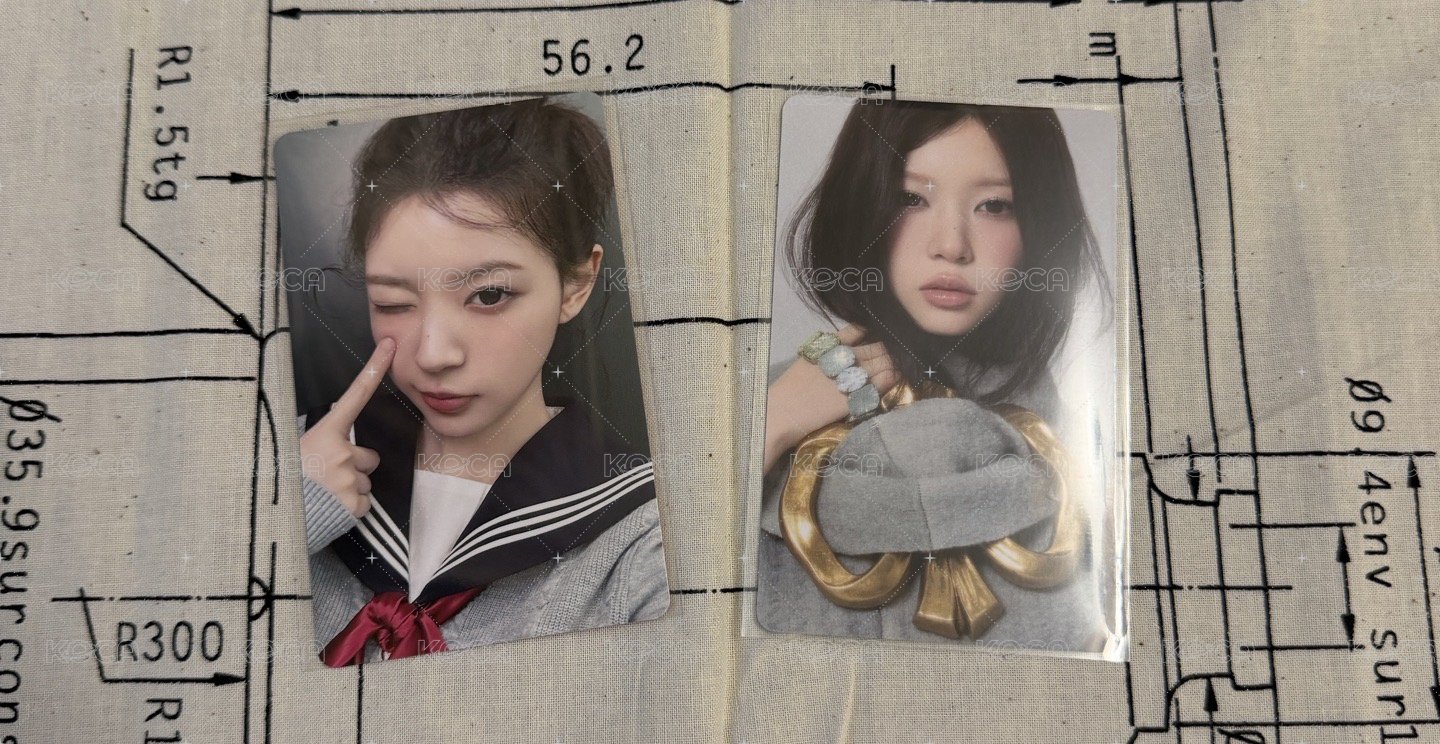 萌
