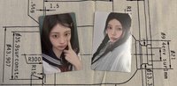 禧