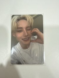 JIWOONG 