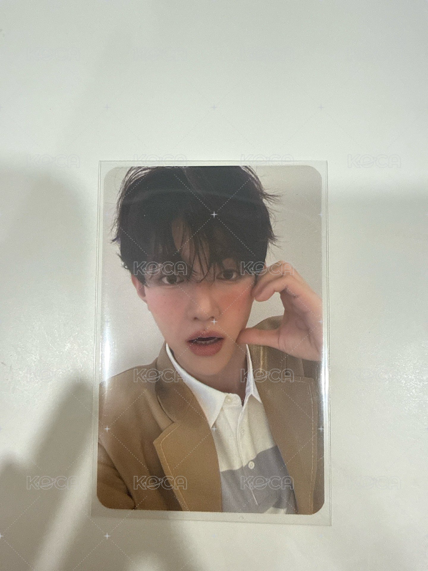 HAO