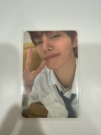 GYUVIN 