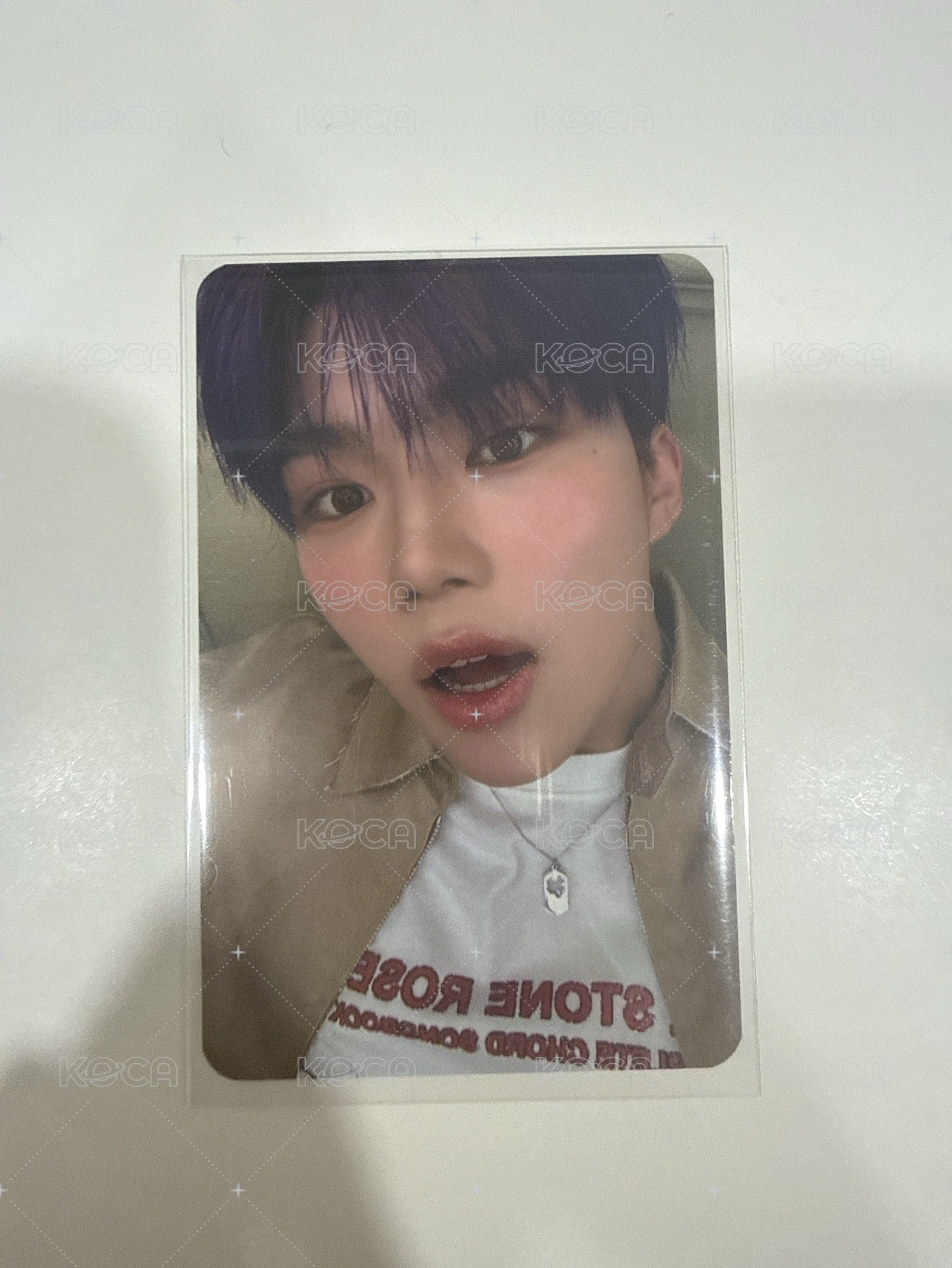 GUNWOOK 
