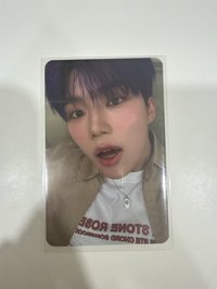 GUNWOOK 