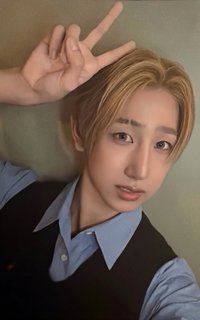 K-WAVE 入場卡 / 場限卡 
