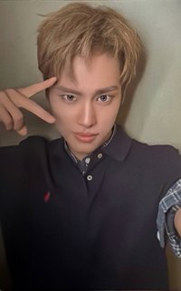 K-WAVE 入場卡 / 場限卡 