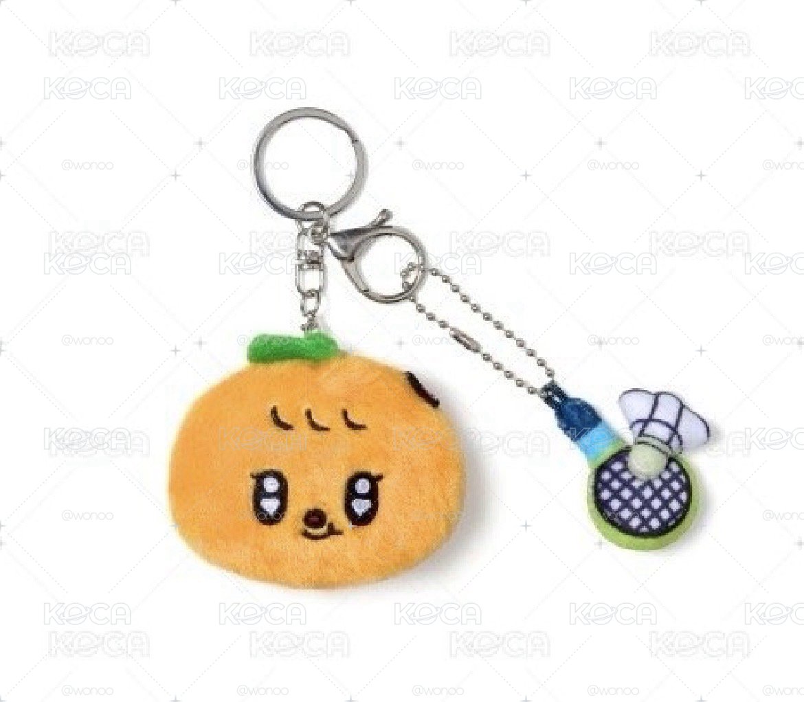 寛大頭🍊🩵