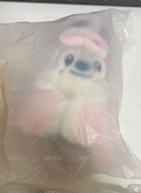 睡衣燦