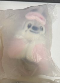 睡衣燦