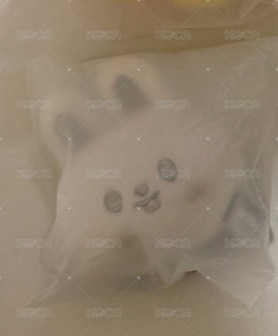 糰子旻（請多帶彬或燦）