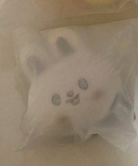 糰子旻（請多帶彬或燦）