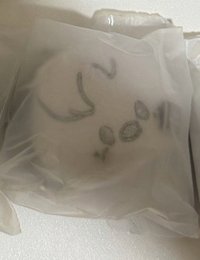 糰子菲（請多帶燦或彬）