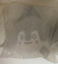 糰子燦