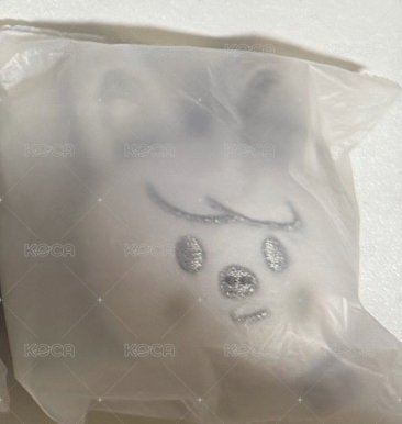 糰子彬