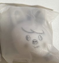 糰子彬