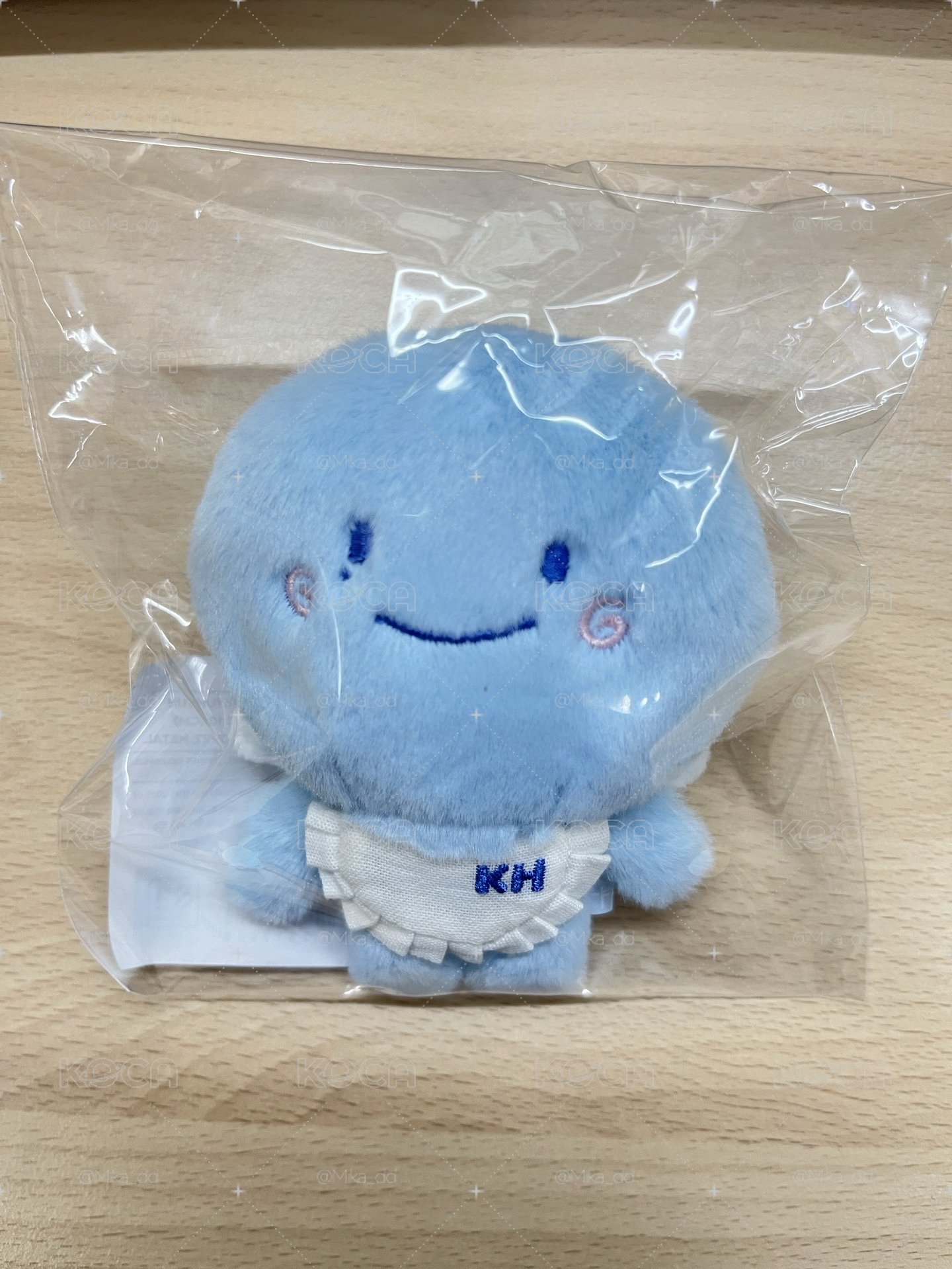 圭糰現貨