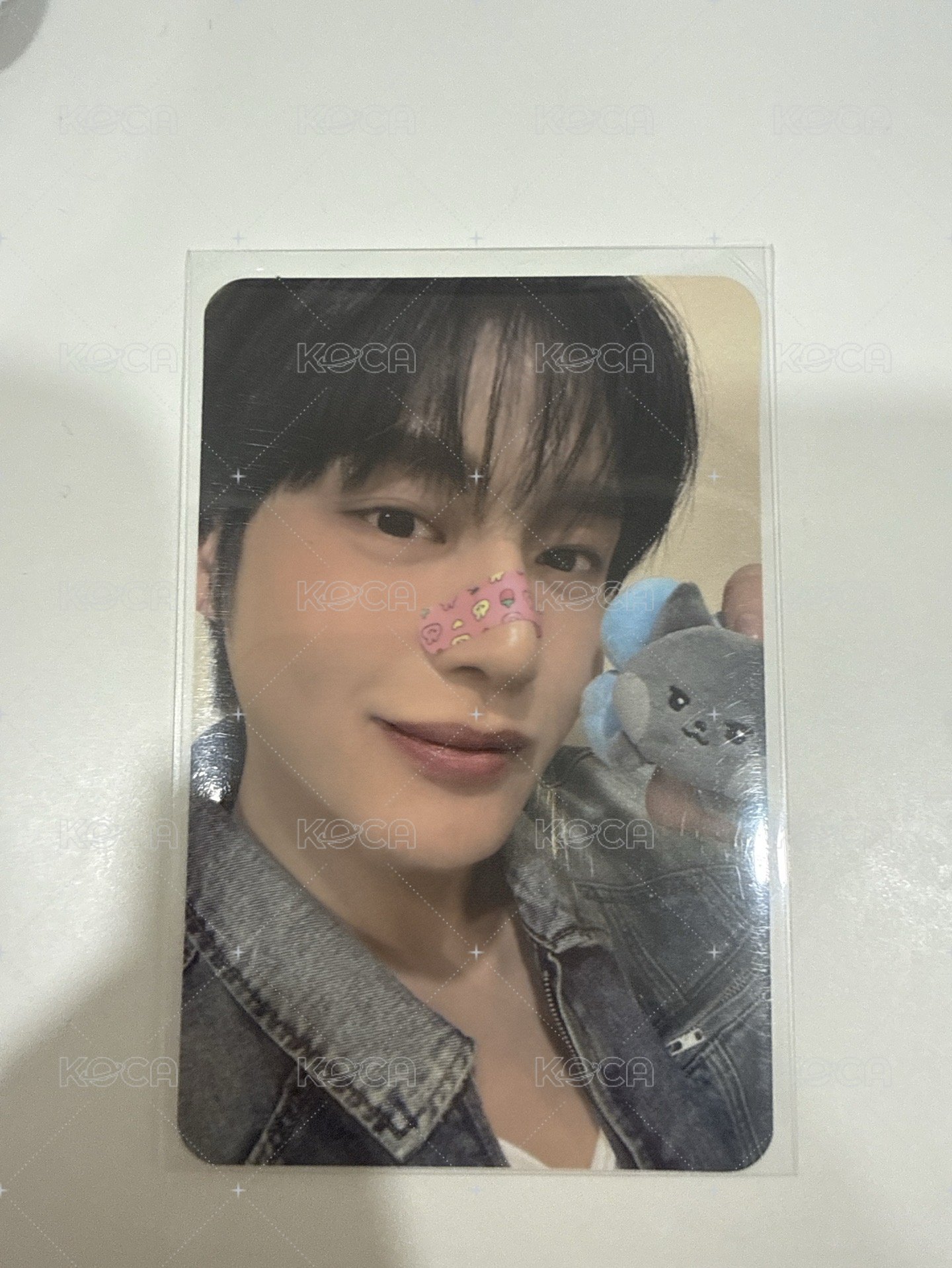 JIWOONG 