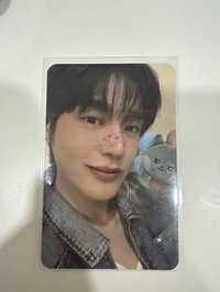 JIWOONG 