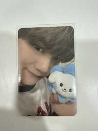 GYUVIN 