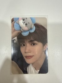 GUNWOOK 