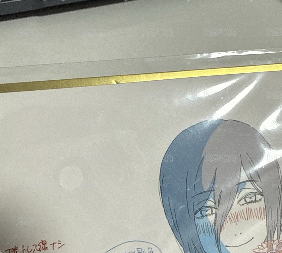 蕾潔