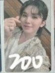 m11 感謝祭