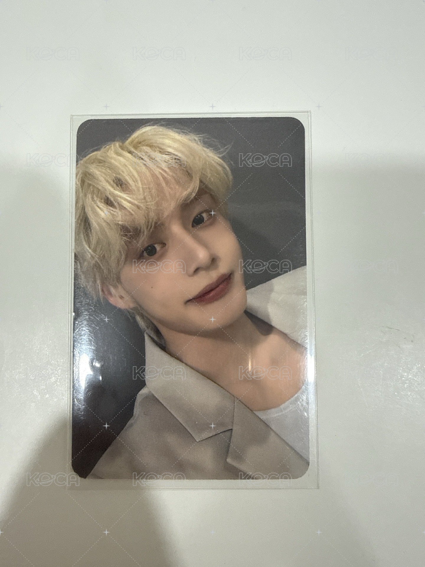 JIWOONG 
