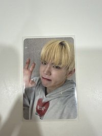 TAERAE