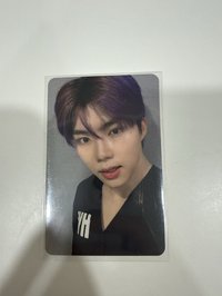 GUNWOOK 